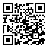School Girl Simulator  QR Code Download Image