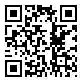 Thunder Runman  QR Code Download Image
