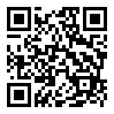 Esports Storm  QR Code Download Image