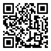 Crazy Running and Jumping  QR Code Download Image