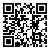 Tara Ria Box  QR Code Download Image