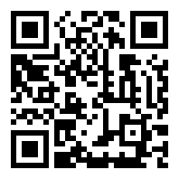 Weapon Forward  QR Code Download Image