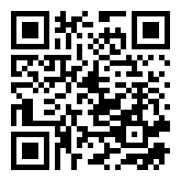 Escape from the roller  QR Code Download Image