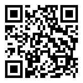 Idiot Reasoning 2: Testimony  QR Code Download Image