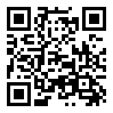 Peak Ares of Hurricane War 3  QR Code Download Image