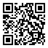 Kill Six Side Stars  QR Code Download Image