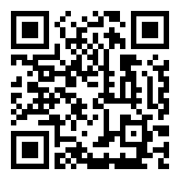 Fried Chestnut  QR Code Download Image
