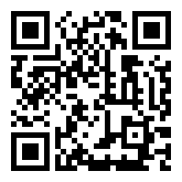Scouting Snake  QR Code Download Image
