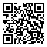 Best Angle  QR Code Download Image