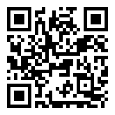 Color Dash  QR Code Download Image