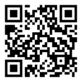 Free Wilmbo  QR Code Download Image