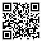 One picture Stickman escapes  QR Code Download Image