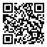 Fruit budding budding  QR Code Download Image