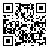 Casual Puzzle, Car 2 QR Code Download Image