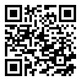 Monster Hunt  QR Code Download Image