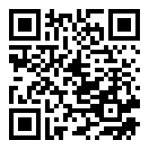 Qingyun  QR Code Download Image