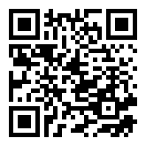 Flower Fairy Legend  QR Code Download Image