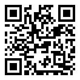 Lost Fable  QR Code Download Image