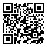Great Sage Gobiography  QR Code Download Image