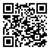 Philly Brakes  QR Code Download Image
