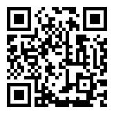 Pixel Sprites  QR Code Download Image