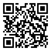World Football King  QR Code Download Image