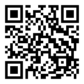 Planet World Cup 2018  QR Code Download Image