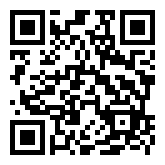 Football Genius  QR Code Download Image