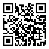 Battleship Legends  QR Code Download Image