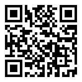 Valkyrie and Death  QR Code Download Image