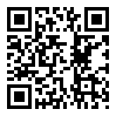 Escape Game: Killing Events in the Black Hall  QR Code Download Image
