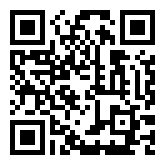 Last Savior: Zombie Hunter Master  QR Code Download Image