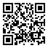 Super Teddy Adventure  QR Code Download Image