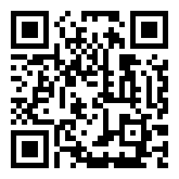 God of Cuisine  QR Code Download Image