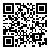 Ballad of the Sea  QR Code Download Image