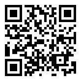 Great Sage Run  QR Code Download Image