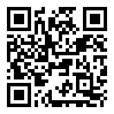 Shadow Wrath  QR Code Download Image