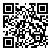 Devil West Tour  QR Code Download Image