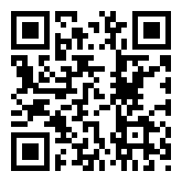 Defense Formation  QR Code Download Image