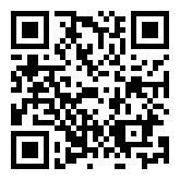 Death is coming  QR Code Download Image