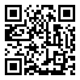 Blood Battle  QR Code Download Image