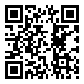Frontline Battlefield  QR Code Download Image