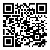Wild Hunt: The Last Hunter  QR Code Download Image