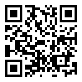 Style Pet  QR Code Download Image
