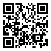Interesting fruit and vegetable lianlian  QR Code Download Image