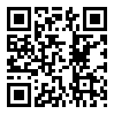 Small Ball Overflow 2  QR Code Download Image