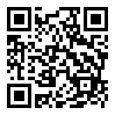 Unlimited Speed Flight  QR Code Download Image