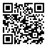 Kingdom Invincible  QR Code Download Image