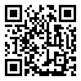 Kick the nest to find fault  QR Code Download Image
