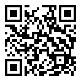 Panda Zuma  QR Code Download Image